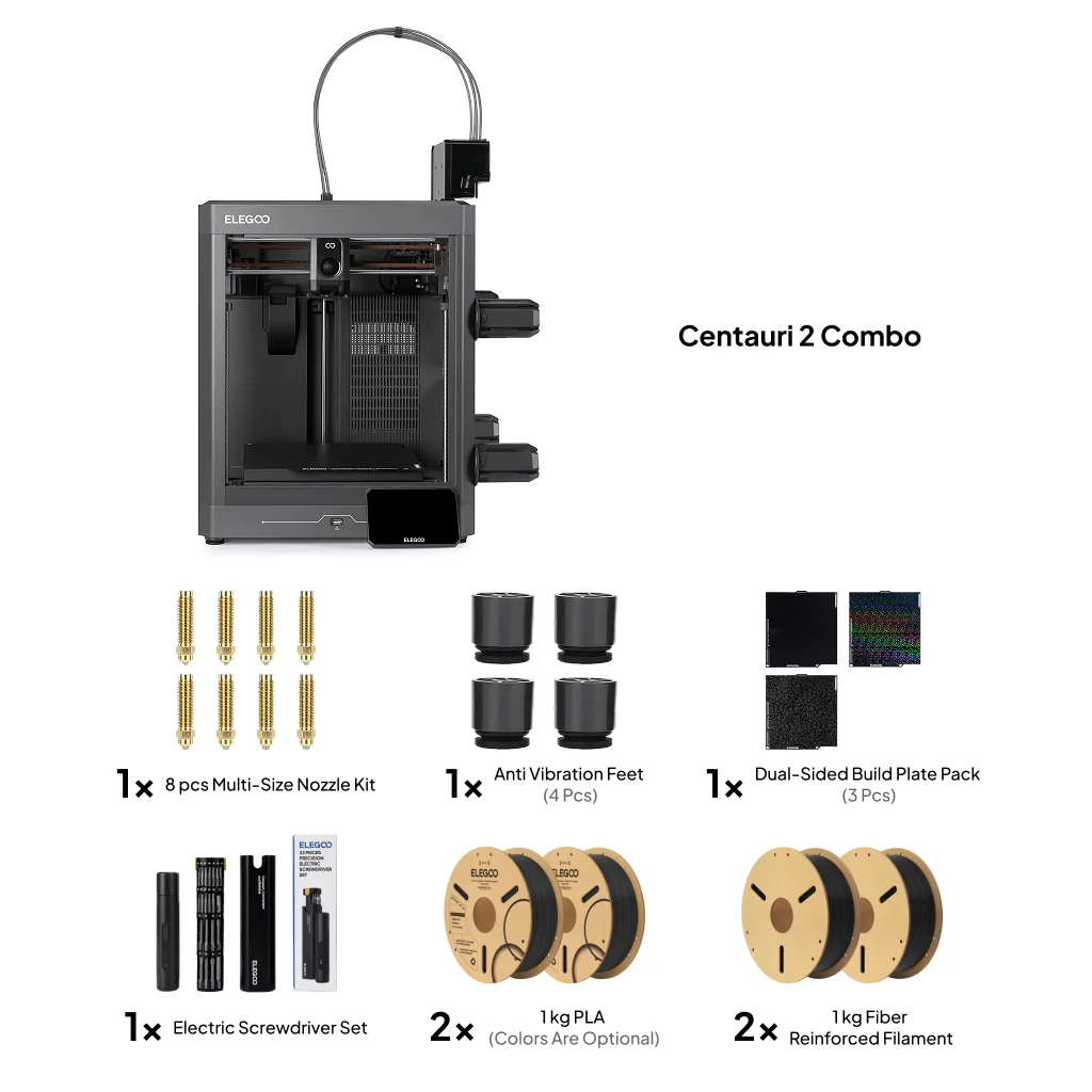 New Product Tag